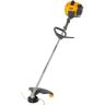 Stiga BC 750 Professional Petrol Brushcutter 44cc / 45cm Loop Handle Stiga BC 750 Professional Petrol Brushcutter 44cc / 45cm Loop Handle