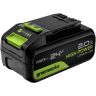Greenworks 24V Battery High Performance 2Ah