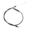 CABLE CLUTCH 111-6614 - Spirit 41 Autodrive 619J CABLE CLUTCH 111-6614 - Spirit 41 Autodrive 619J