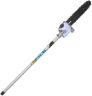 Greenworks GWATR-PSA Pole Saw Attachment for GD24X2TX Greenworks GWATR-PSA Pole Saw Attachment for GD24X2TX