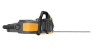Stiga CS 700e Cordless Chainsaw / 48V (Bare Tool) Stiga CS 700e Cordless Chainsaw / 48V (Bare Tool)