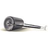 Agri-Fab 60cm Push & Tow Roller 45-0267 Agri-Fab 60cm Push & Tow Roller 45-0267