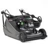 Hayter Harrier 48 Pro Autodrive BBC Lawnmower / Honda Hayter Harrier 48 Pro Autodrive BBC Lawnmower / Honda