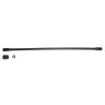 SOLO Accessory Extension Tube 50cm 4900513 SOLO Accessory Extension Tube 50cm 4900513