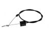 Engine Brake Cable 410036 Engine Brake Cable 410036