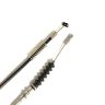 DANARM Asuka / Kaaz Control Cable 91003-189 DANARM Asuka / Kaaz Control Cable 91003-189