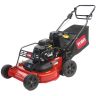 Toro Turfmaster 22207 HDX Professional Lawnmower - Kawasaki 76cm / 179cc / VS BBC Toro Turfmaster 22207 HDX Professional Lawnmower - Kawasaki 76cm / 179cc / VS BBC