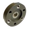 Mammotion Universal Motor Adapter Kit (Inc Nuts, Washers) Mammotion Universal Motor Adapter Kit (Inc Nuts, Washers)