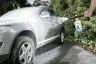 Karcher Foam Sprayer FJ10 & Ultra Foam PP Karcher Foam Sprayer FJ10 & Ultra Foam PP