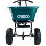 Cresco Castle Tools Professional Broadcast Spreader 36kg 30SWP Cresco Castle Tools Professional Broadcast Spreader 36kg 30SWP