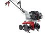 ALKO MH 5007 R Cultivator 150cc / 50cm ALKO MH 5007 R Cultivator 150cc / 50cm