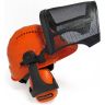 Oregon Waipoua Safety Forestry Helmet Combination Set (Zero-Rated VAT)