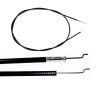 481007160/0 Throttle Cable 481007160/0 Throttle Cable