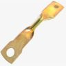 To Clear - Special Price - Stiga Castelgarden / Lawn-King / Mountfield Height Adjust Lever