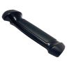 To Clear - Special Price - Left Handle (1/2) 5382425-35/2