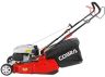 Cobra RM46SPC 46cm SP Petrol Roller Lawnmower Cobra RM46SPC 46cm SP Petrol Roller Lawnmower