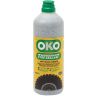 OKO Tyre sealant Off Road 1.25L - The Best OKO Tyre sealant Off Road 1.25L - The Best