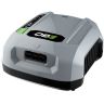 EGO Charger - X Series CHX5500E EGO Charger - X Series CHX5500E