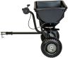 Agri-Fab Towed Broadcast Spreader 38kg Agri-Fab Towed Broadcast Spreader 38kg