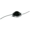 Oregon Jet-Fit Aluminium Universal Fit Fixed 2 Line Strimmer Head Oregon Jet-Fit Aluminium Universal Fit Fixed 2 Line Strimmer Head