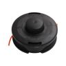 Hitachi CG22EABLP Trimmer Head Assembly