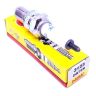 NGK Spark Plug DR7ES NGK Spark Plug DR7ES