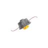Ryobi Reel Easy Trimmer Head +2 Screws RAC115 5132002578 / 5132000091 / 5132001606 Ryobi Reel Easy Trimmer Head +2 Screws RAC115 5132002578 / 5132000091 / 5132001606