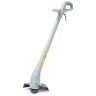 Q-Garden 250ELT Electric Grass Trimmer 22cm / 250w Q-Garden 250ELT Electric Grass Trimmer 22cm / 250w