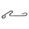 To Clear - Special Price - 122430312/0 PULL CORD GUIDE (was 22430312/0)