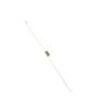 To Clear - Special Price - SPRING THROTTLE RETURN 16562-ZM1-000 To Clear - Special Price - SPRING THROTTLE RETURN 16562-ZM1-000