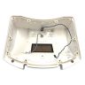 Ambrogio Back Carter Group (White) 042Z27100A Ambrogio Back Carter Group (White) 042Z27100A