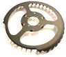Ambrogio Internal Blade Guard L20Z01500E