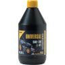 Husqvarna Universal 4T SAE30 Lawnmower Engine Oil 600ml Husqvarna Universal 4T SAE30 Lawnmower Engine Oil 600ml