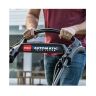 Toro 21771 Recycler® Self Propelled Petrol Lawn Mower 55cm Toro 21771 Recycler® Self Propelled Petrol Lawn Mower 55cm