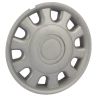 322110348/0 HUB CAP D=210