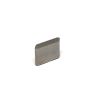 Stiga Mountfield Alpina Castel DRIVE KEY 22076645/0 Stiga Mountfield Alpina Castel DRIVE KEY 22076645/0