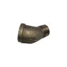 To Clear - Special Price - Briggs Stratton Elbow - Exhaust 94089