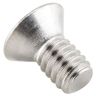 McCulloch Shredder Screw McCulloch Shredder Screw