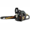 McCulloch CS42S Petrol Chainsaw 16in / 42cc McCulloch CS42S Petrol Chainsaw 16in / 42cc