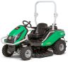 Billy Goat BCR3626BVECE 4WD Outback Rider Mower 92cm Billy Goat BCR3626BVECE 4WD Outback Rider Mower 92cm