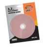 Portek Chainmaster Maxi 3.2mm Grinding Wheel 092/02 Chainsaw Sharpeners Portek Chainmaster Maxi 3.2mm Grinding Wheel 092/02 Chainsaw Sharpeners