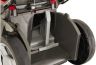Mountfield Princess 42Li Cordless Lawnmower Kit 42cm inc Battery and Charger (1 x 4Ah) Mountfield Princess 42Li Cordless Lawnmower Kit 42cm inc Battery and Charger (1 x 4Ah)