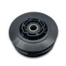 2826376002 EGO Spool BC3800E ST1530 2826376002 EGO Spool BC3800E ST1530