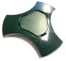 HUB CAP HY100036 HUB CAP HY100036