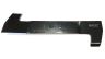 Webb Spare Lawnmower Blade WERR17SP, WERR17P, RR17SP, RR17P WE106-25 Webb Spare Lawnmower Blade WERR17SP, WERR17P, RR17SP, RR17P WE106-25