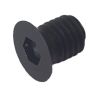 Ryobi SCREW 5131004883 / 099606001008 Ryobi SCREW 5131004883 / 099606001008