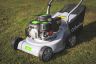 Q-Garden QG39-130 Petrol Rotary Lawn Mower 39cm Q-Garden QG39-130 Petrol Rotary Lawn Mower 39cm