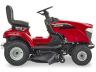 Mountfield 1643HSD VTwin Lawn Tractor Mower 108cm SideDischarge Mountfield 1643HSD VTwin Lawn Tractor Mower 108cm SideDischarge
