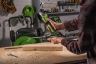 Greenworks GD24AG 24V Brushless Angle Grinder (Tool Only) Greenworks GD24AG 24V Brushless Angle Grinder (Tool Only)