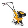 Stiga SRC 36 V Petrol Tiller Cultivator / 123cc / 36cm Stiga SRC 36 V Petrol Tiller Cultivator / 123cc / 36cm